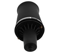 Boudin pneumatique, matériau en caoutchouc, longueur de 30 cm, diamètre de 20 cm, compatible avec le Range Rover P38, amélioration du confort de conduite
