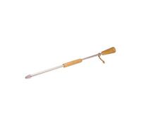 Bouffadou Soufflet 80cm Alu