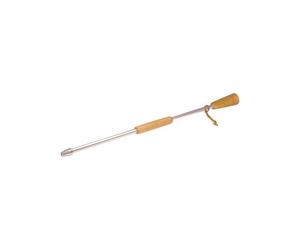 Bouffadou Soufflet 80cm Alu