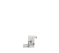 101 Copenhagen Chandelier haut Brick 10.5x12.5 cm Calacatta