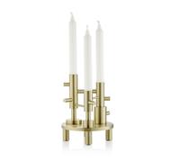 Fritz Hansen Bougeoir Grand Jaime Hayon Laiton