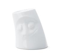 Bougeoir Cosy en Porcelaine Tassen