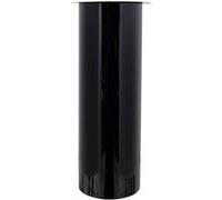 Paris prix Colby - H60 x D25 cm