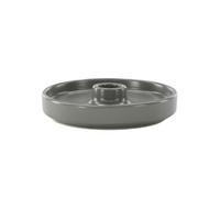Paris prix Bette - D13 x H4 cm