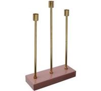 Paris prix Isola 39cm - 39,5 cm