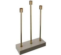 Paris prix Isola 39cm - 39,5 x 9 cm