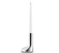 Eva Solo Bougeoir Mellow Eva Solo 12 cm Argent