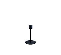 Cooee Design Cooee Bougeoir 13 cm Black