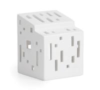 Urbania Maison de lumière Functio H 9 cm Kähler OFFRE SPECIALE - 5703779153131