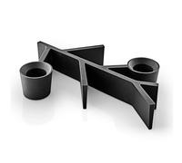 Eva Solo Eva Solo Twig bougeoir Small
