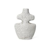 Bougeoir Yara M WxHxD 12x17.5x5.6cm