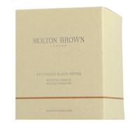 Molton Brown Re-Charge Black Pepper Scented Candle 190 g 190 g