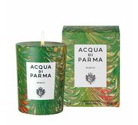 Bougie Acqua Di Parma Bosco