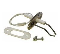 Bougie allumage / controle 0020018434 pour Chaudiere Saunier duval G