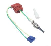 Bougie Allumage Nitride 3-8KW Câble 26CM(24v) | Silicium nitrure, résistance chaleur , performance longue durée, conditions rudes, fiable