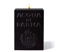 Bougie Ambre Bougie Cube 1000 g 1000g