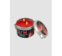 Bougie Basse Température S/M