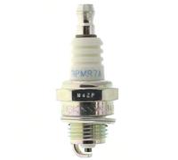 Bougie bpmr7a pour Taille-haie Greatland, Tronconneuse Partner, Taille-haie Alpina, Debroussailleuse Alpina, Tronconneuse Alpina, Taille-haie Mac alli