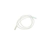 Bougie bruleur aux semi rapide 870 mm 810930151
