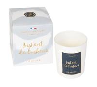 Bougie Cadeau Amiti¿