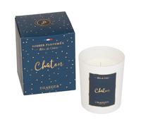 Bougie Cadeau Amour