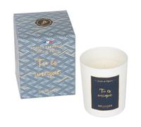 Bougie Cadeau Amour