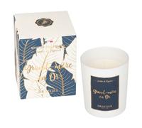 Bougie Cadeau Famille