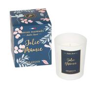 Bougie Cadeau Famille