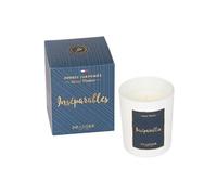 Bougie Cadeau Amiti¿