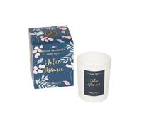 Bougie Cadeau - Jolie Mamie - Paris