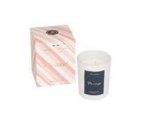 Bougie Cadeau - Princesse - Paris