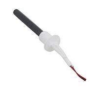 Bougie ceramique poele a granule 220v 300w bougie allumage ceramique poele pellet resistance poele a pellet (Solide sur le dessus))