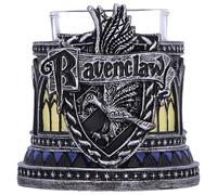 Bougie chauffe-plat Harry Potter Serdaigle