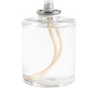 Bougie Cire Liquide - x 36 G