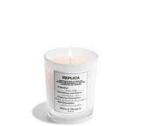 Bougie Club de jazz Maison Margiela Replica 165 g