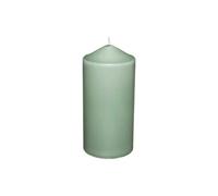 Atmosphera - Bougie vert eucalyptus - 395g