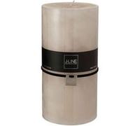 Paris prix Junina 20cm - Beige