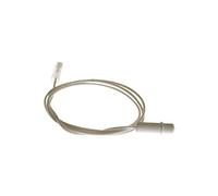 BOUGIE D ALLUMAGE PLAQUE pour TABLE DE CUISSON BOSCH - 00027970