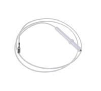 BOUGIE D ALLUMAGE pour FOUR BOSCH - 00425797