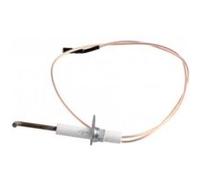 Bougie d'allumage + câble De Dietrich 95332801 G