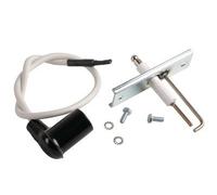 Bougie d'allumage cplte De Dietrich 83888570 G
