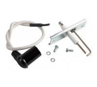Bougie d'allumage cplte De Dietrich 83888570 G