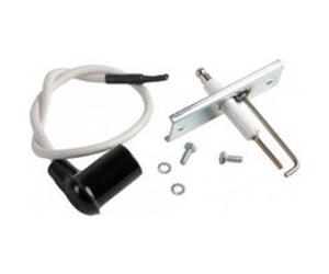 Bougie d'allumage cplte De Dietrich 83888570 G