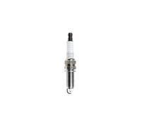 Bougie d'allumage EYQUEM RZN32HSWDP