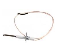 Bougie d'allumage plus câble De Dietrich 95332801 G