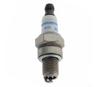 Bougie d'allumage pour tondeuse à gazon pour Bosch USR7AC pour débroussailleuse HT73, HT101, HT102