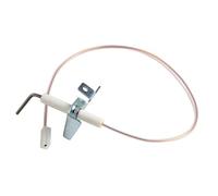 bougie de controle - saunier duval s1003700