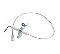 Saunier Duval Bougie de contrôle THEMACLASSIC S10037/S1003700