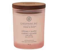 Bougie de la marque Chesapeake Bay idéale pour adulte unisexe