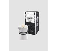 Petits Joujoux Orient Fine Massage Candle 120 g